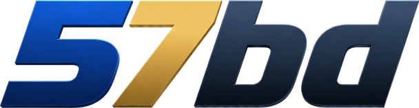 57bd